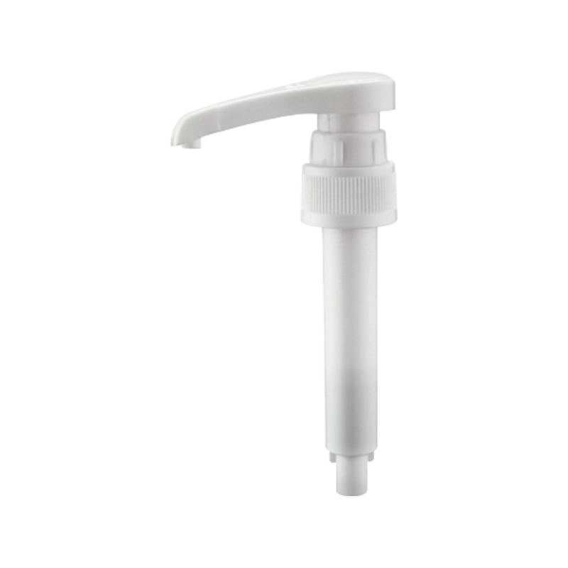پمپ توزیع کننده دوز 10CC/15CC/20CC/25CC/30CC