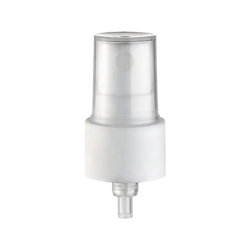مه پاش 0.1CC خارجی فنر بسیار ریز