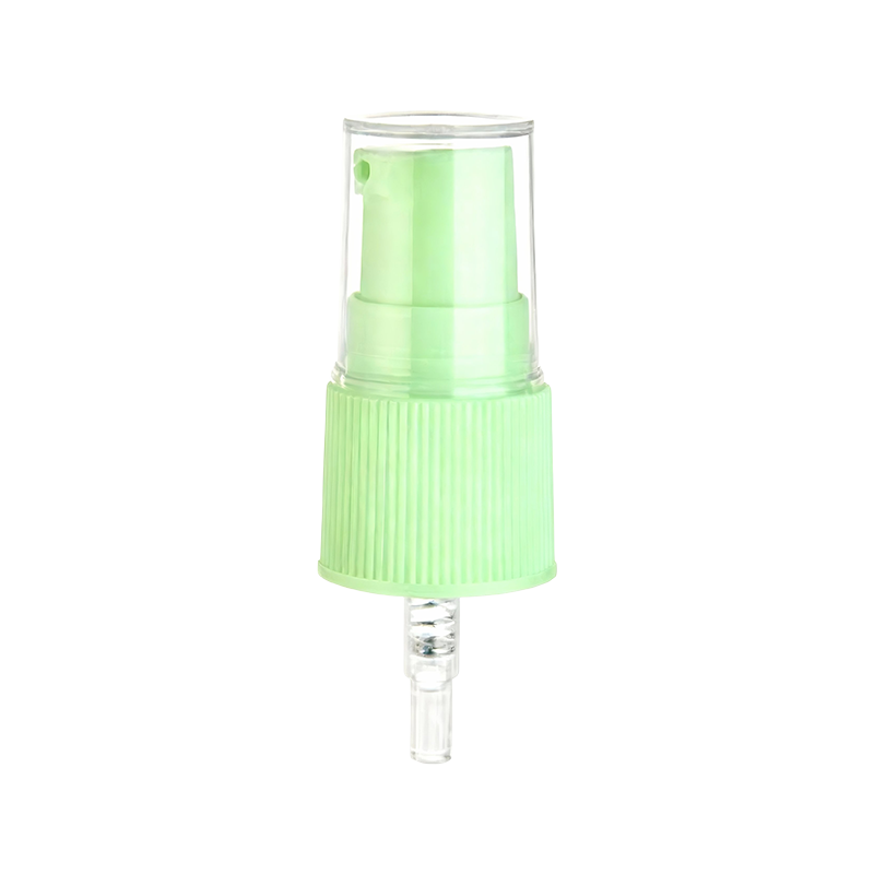 GreenYard Tools Co.,ltd.