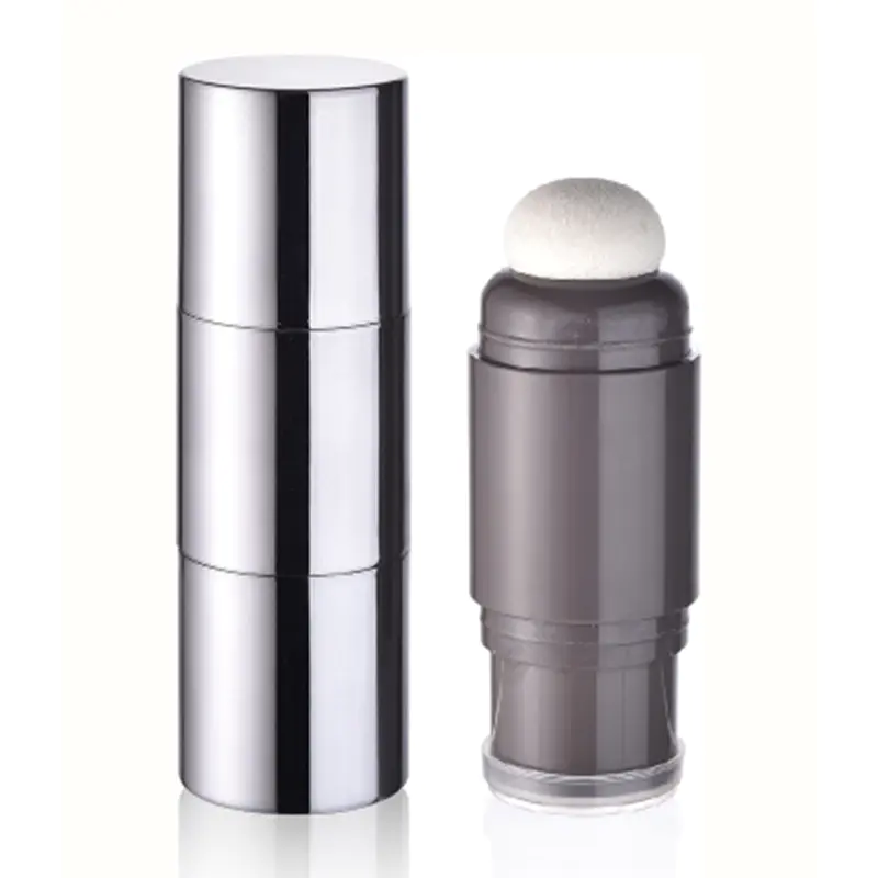 ظرف استیک آرایشی نوک اسفنجی GY-DS25