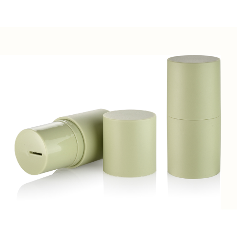 ظرف پیچشی نرم GY-DS27 Soft Balm